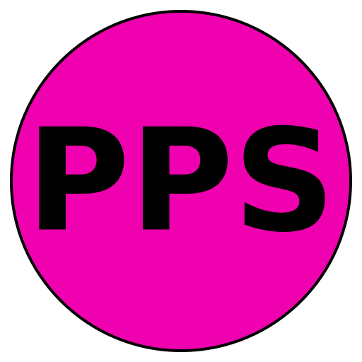 ProPlant Solutions